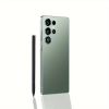 S25 Ultra 5G Smartphone, Unlocked Cell Phone, 6.8" HD Screen Unlocked Phones,  , 6000mAh Battery, Built in Pen, 8+256GB, Android 14