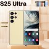 I25 Ultra 5G Smartphone, 12+512GB Unlocked Cell Phone, 6.8" HD Screen Unlocked Phones,  , 6000mAh Battery, Built in Pen, Android 14
